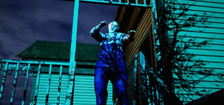 Pacify Steam CD Key Pacify Steam CD Key