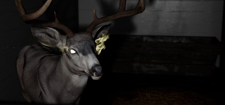 Pacify Steam CD Key Pacify Steam CD Key