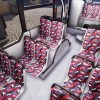 Bus Simulator 18 - MAN Interior Pack 1 DLC PC Steam CD Key Bus Simulator 18 - MAN Interior Pack 1 DLC PC Steam CD Key