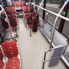 Bus Simulator 18 - MAN Interior Pack 1 DLC PC Steam CD Key Bus Simulator 18 - MAN Interior Pack 1 DLC PC Steam CD Key