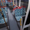 Bus Simulator 18 - Mercedes-Benz Interior Pack 1 DLC PC Steam CD Key