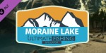 Ultimate Fishing Simulator - Moraine Lake DLC Steam CD Key