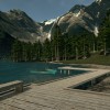 Ultimate Fishing Simulator - Moraine Lake DLC Steam CD Key Ultimate Fishing Simulator - Moraine Lake DLC Steam CD Key