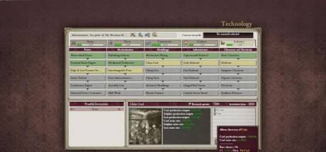 Victoria II Complete Edition Steam CD Key