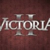 Victoria II Complete Edition Steam CD Key