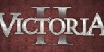 Victoria II Complete Edition Steam CD Key