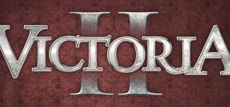 Victoria II Complete Edition Steam CD Key Victoria II Complete Edition Steam CD Key