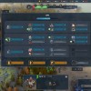 Northgard - Nidhogg, Clan of the Dragon DLC Steam CD Key Northgard - Nidhogg, Clan of the Dragon DLC Steam CD Key