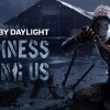 Dead by Daylight - Darkness Among Us DLC PC Steam CD Key