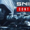 Sniper Ghost Warrior Contracts & SGW3: Unlimited Edition EU XBOX One / Xbox Series X|S CD Key Sniper Ghost Warrior Contracts & SGW3: Unlimited Edition EU XBOX One / Xbox Series X|S CD Key