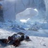 Sniper Ghost Warrior Contracts & SGW3: Unlimited Edition EU XBOX One / Xbox Series X|S CD Key Sniper Ghost Warrior Contracts & SGW3: Unlimited Edition EU XBOX One / Xbox Series X|S CD Key