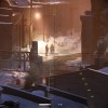 Sniper Ghost Warrior Contracts & SGW3: Unlimited Edition EU XBOX One / Xbox Series X|S CD Key Sniper Ghost Warrior Contracts & SGW3: Unlimited Edition EU XBOX One / Xbox Series X|S CD Key