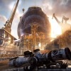 Sniper Ghost Warrior Contracts & SGW3: Unlimited Edition EU XBOX One / Xbox Series X|S CD Key Sniper Ghost Warrior Contracts & SGW3: Unlimited Edition EU XBOX One / Xbox Series X|S CD Key