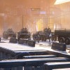 Sniper Ghost Warrior Contracts & SGW3: Unlimited Edition EU XBOX One / Xbox Series X|S CD Key Sniper Ghost Warrior Contracts & SGW3: Unlimited Edition EU XBOX One / Xbox Series X|S CD Key