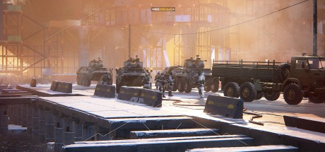 Sniper Ghost Warrior Contracts & SGW3: Unlimited Edition EU XBOX One / Xbox Series X|S CD Key Sniper Ghost Warrior Contracts & SGW3: Unlimited Edition EU XBOX One / Xbox Series X|S CD Key