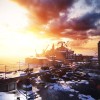Sniper Ghost Warrior Contracts & SGW3: Unlimited Edition EU XBOX One / Xbox Series X|S CD Key Sniper Ghost Warrior Contracts & SGW3: Unlimited Edition EU XBOX One / Xbox Series X|S CD Key