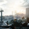 Sniper Ghost Warrior Contracts & SGW3: Unlimited Edition EU XBOX One / Xbox Series X|S CD Key Sniper Ghost Warrior Contracts & SGW3: Unlimited Edition EU XBOX One / Xbox Series X|S CD Key