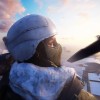 Sniper Ghost Warrior Contracts & SGW3: Unlimited Edition EU XBOX One / Xbox Series X|S CD Key Sniper Ghost Warrior Contracts & SGW3: Unlimited Edition EU XBOX One / Xbox Series X|S CD Key