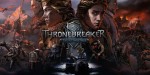 Thronebreaker: The Witcher Tales Steam CD Key