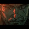 Thronebreaker: The Witcher Tales EU XBOX One CD Key Thronebreaker: The Witcher Tales EU XBOX One CD Key