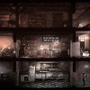 This War of Mine: Stories - The Last Broadcast  DLC Steam CD Key