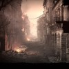 This War of Mine: Stories - The Last Broadcast  DLC Steam CD Key