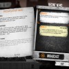 This War of Mine: Stories - The Last Broadcast  DLC Steam CD Key