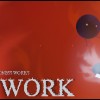 FIREWORK Steam CD Key
