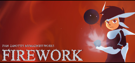 FIREWORK Steam CD Key FIREWORK Steam CD Key