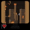 FIREWORK Steam CD Key