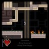 FIREWORK Steam CD Key