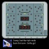 FIREWORK Steam CD Key