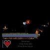 FIREWORK Steam CD Key