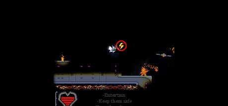 FIREWORK Steam CD Key FIREWORK Steam CD Key