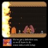 FIREWORK Steam CD Key