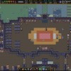 Dwarf Fortress PC Steam CD Key