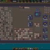 Dwarf Fortress PC Steam CD Key