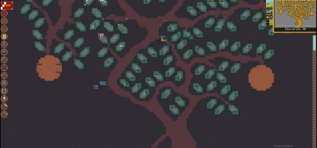 Dwarf Fortress PC Steam CD Key