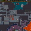 Dwarf Fortress PC Steam CD Key