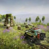 Expeditions: A MudRunner Game Year 1 Edition PC Steam CD Key Expeditions: A MudRunner Game Year 1 Edition PC Steam CD Key