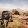 Expeditions: A MudRunner Game Year 1 Edition PC Steam CD Key Expeditions: A MudRunner Game Year 1 Edition PC Steam CD Key
