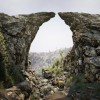 Expeditions: A MudRunner Game Year 1 Edition PC Steam CD Key Expeditions: A MudRunner Game Year 1 Edition PC Steam CD Key
