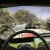 Expeditions: A MudRunner Game Supreme Edition EU PC Steam CD Key Expeditions: A MudRunner Game Supreme Edition EU PC Steam CD Key