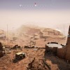 Expeditions: A MudRunner Game Supreme Edition EU PC Steam CD Key Expeditions: A MudRunner Game Supreme Edition EU PC Steam CD Key