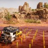Expeditions: A MudRunner Game Supreme Edition EU PC Steam CD Key Expeditions: A MudRunner Game Supreme Edition EU PC Steam CD Key