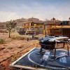 Expeditions: A MudRunner Game Supreme Edition EU PC Steam CD Key Expeditions: A MudRunner Game Supreme Edition EU PC Steam CD Key