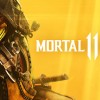 Mortal Kombat 11 Steam CD Key