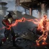 Mortal Kombat 11 Steam CD Key