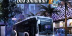 Bus Simulator 21 Next Stop PC Steam CD Key