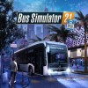 Bus Simulator 21 Next Stop ASIA PC Steam CD Key